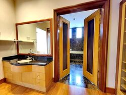 Villas Holland (D10), Detached #519856481